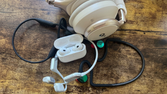 Samsung Galaxy Tab S10 FE