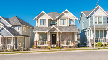 Samsung Galaxy Tab S10 FE