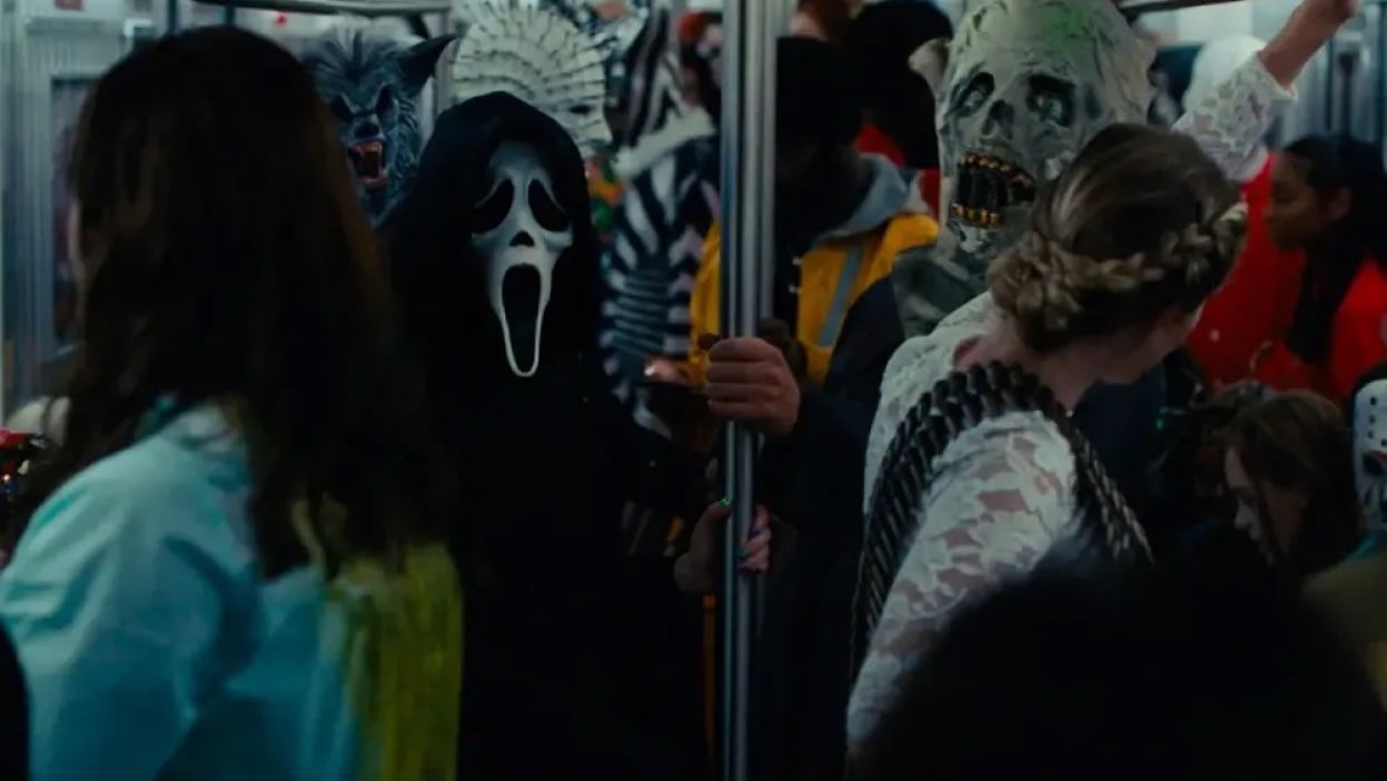 Samsung Galaxy Tab S10 FE