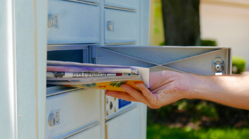 Samsung Galaxy Tab S10 FE