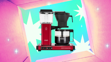 Samsung Galaxy Tab S10 FE