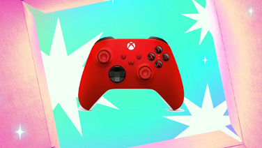 Samsung Galaxy Tab S10 FE