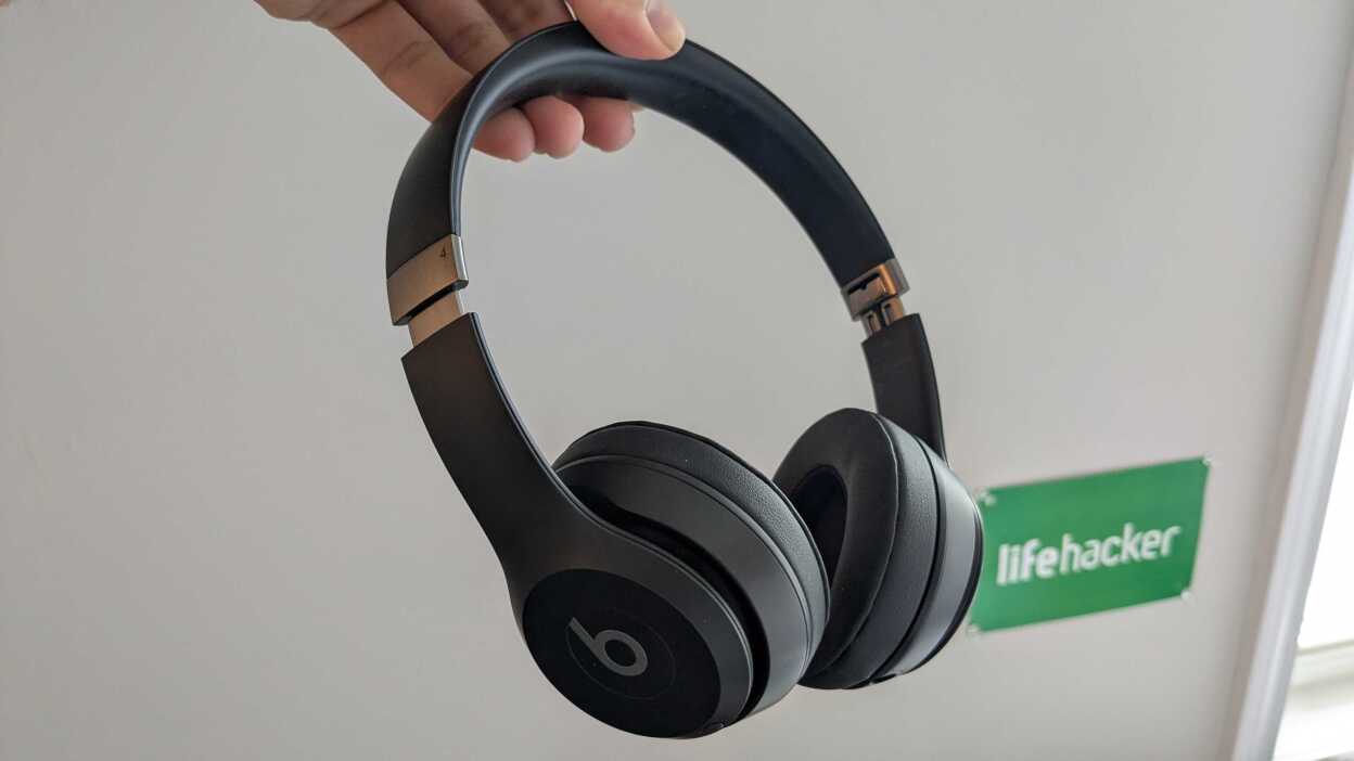 Samsung Galaxy Tab S10 FE