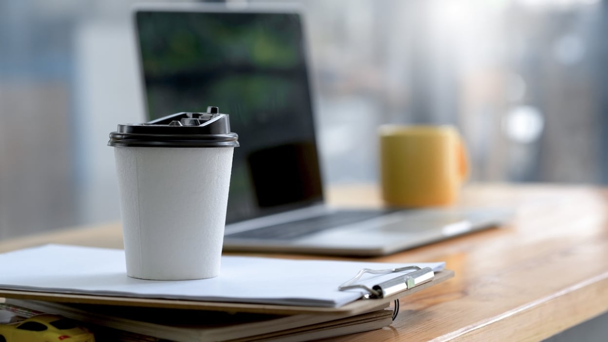 Samsung Galaxy Tab S10 FE