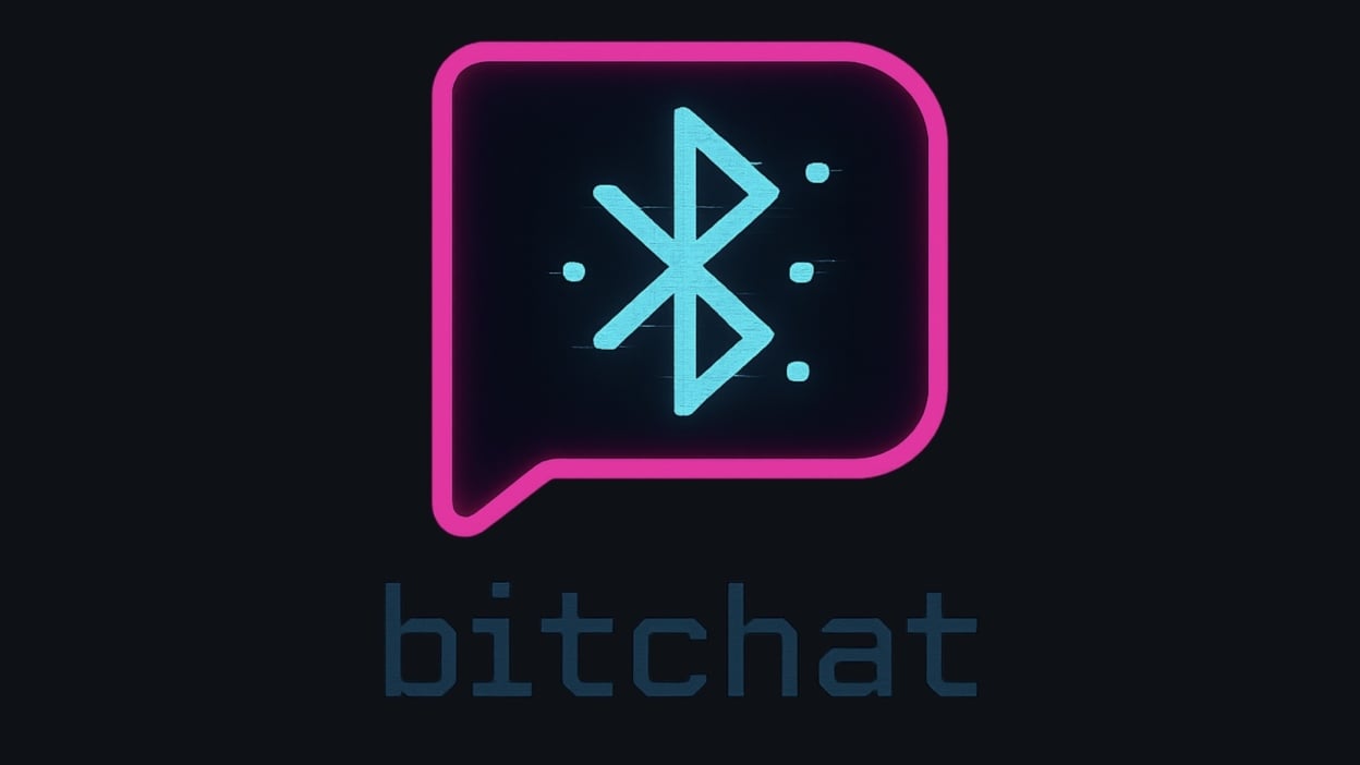 Samsung Galaxy Tab S10 FE