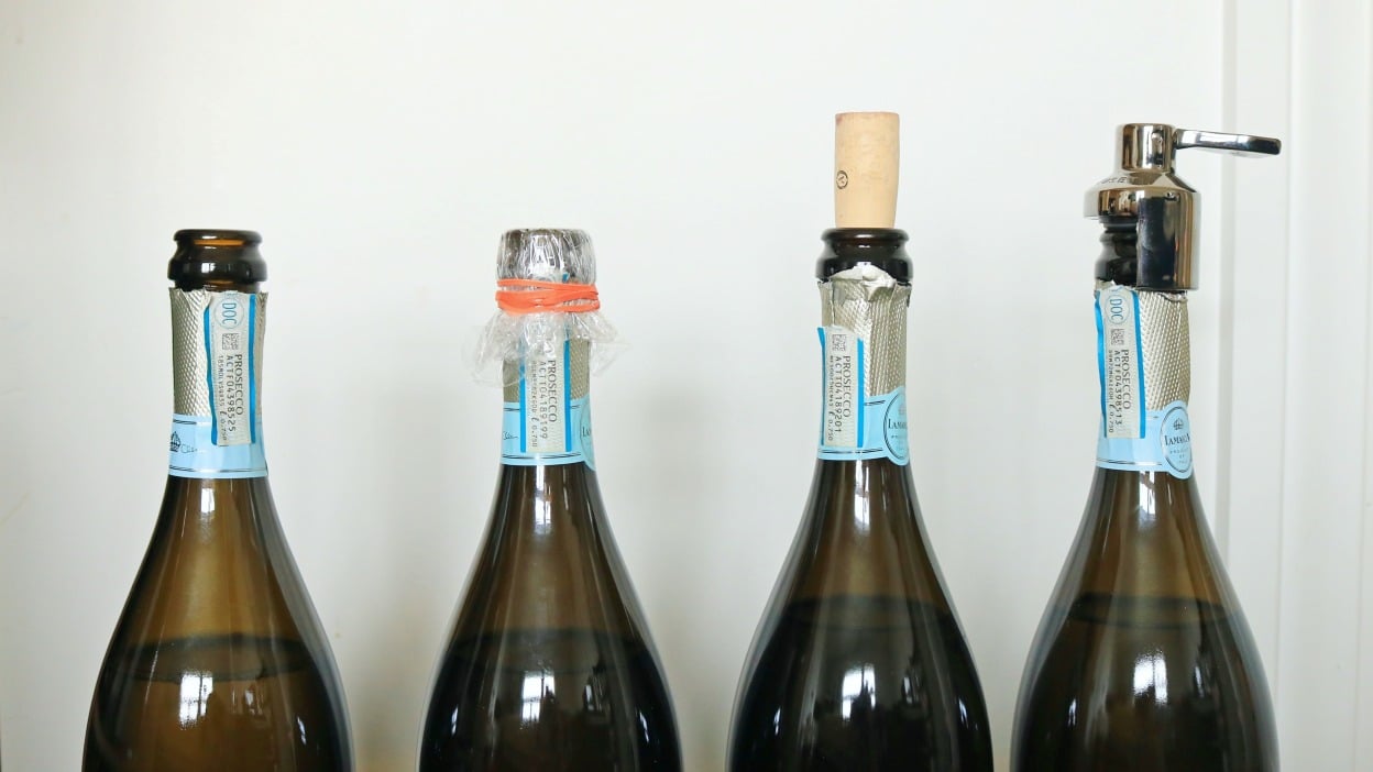 Samsung Galaxy Tab S10 FE