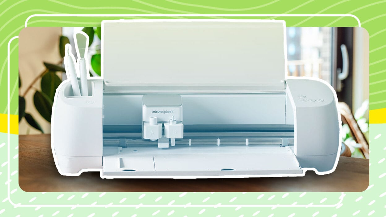 Samsung Galaxy Tab S10 FE