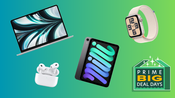 Samsung Galaxy Tab S10 FE