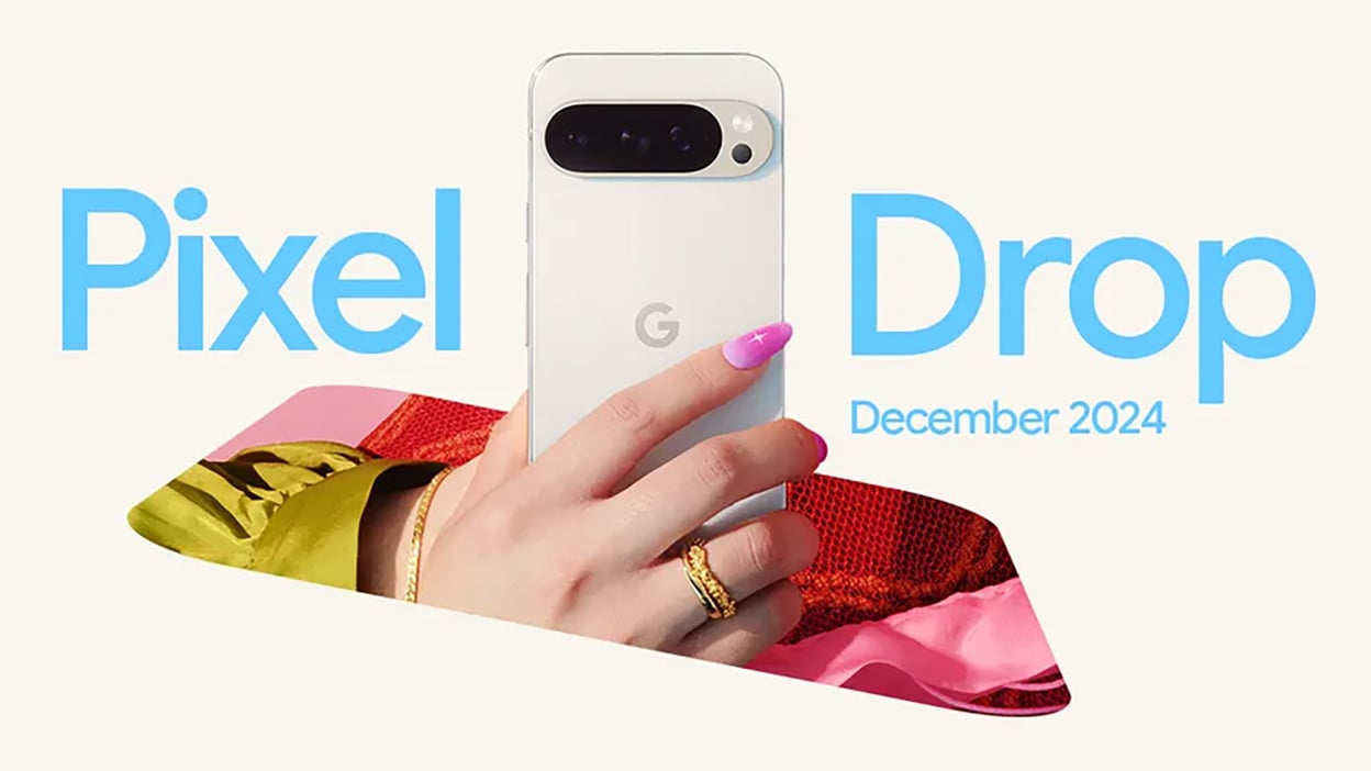 Samsung Galaxy Tab S10 FE