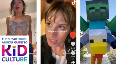 Samsung Galaxy Tab S10 FE