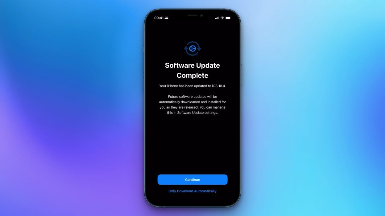 Samsung Galaxy Tab S10 FE