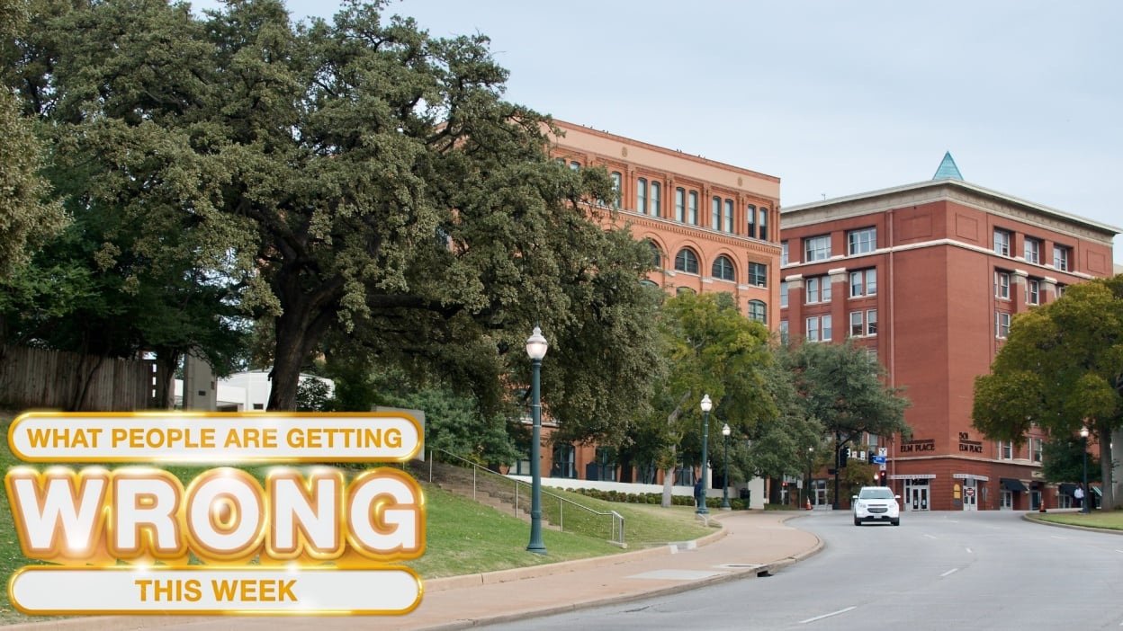 Samsung Galaxy Tab S10 FE