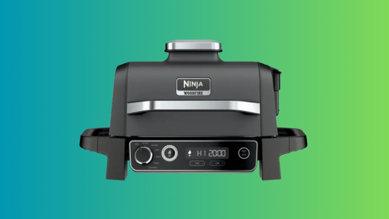 Samsung Galaxy Tab S10 FE