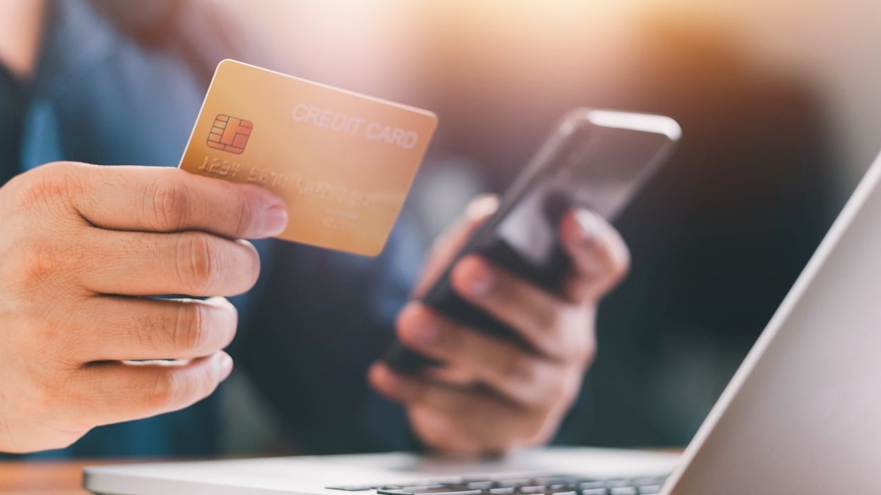 Samsung Galaxy Tab S10 FE