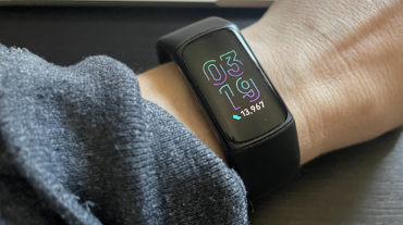 Samsung Galaxy Tab S10 FE