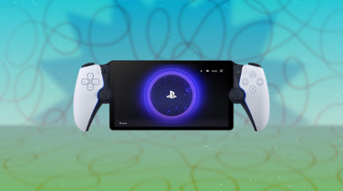 Samsung Galaxy Tab S10 FE