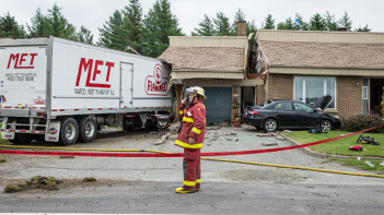 Samsung Galaxy Tab S10 FE