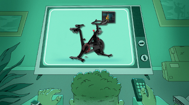 Samsung Galaxy Tab S10 FE