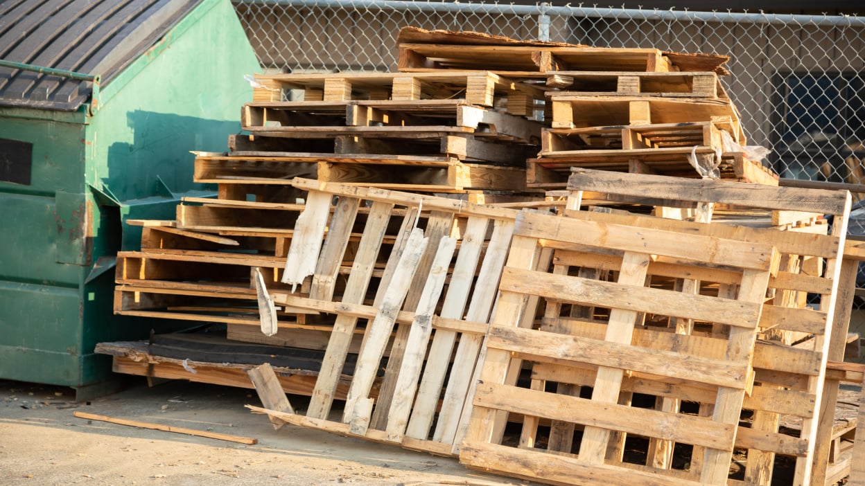 Samsung Galaxy Tab S10 FE