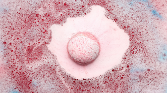 Samsung Galaxy Tab S10 FE