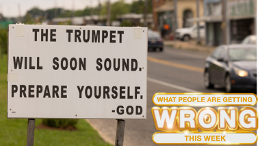 Samsung Galaxy Tab S10 FE