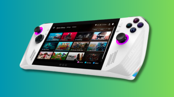 Samsung Galaxy Tab S10 FE