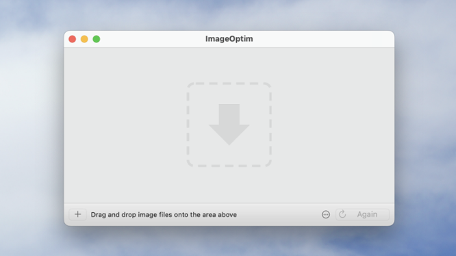 Samsung Galaxy Tab S10 FE