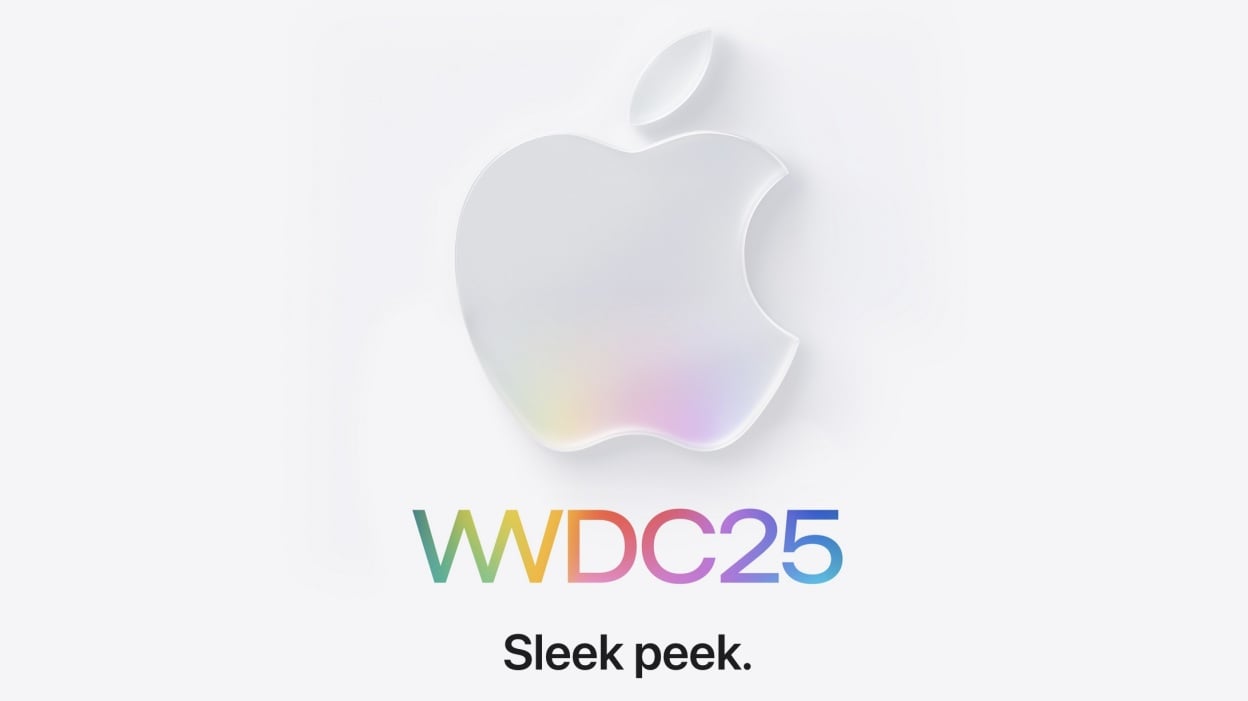 Apple WWDC 2025 Live Blog: All Updates on iOS 26, macOS, Apple Intelligence, Liquid Glass, and More