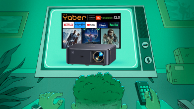 Samsung Galaxy Tab S10 FE