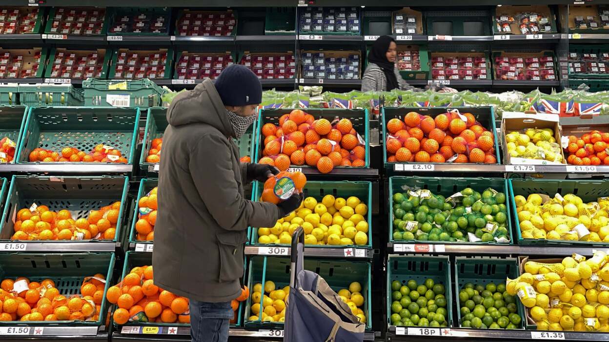 Samsung Galaxy Tab S10 FE