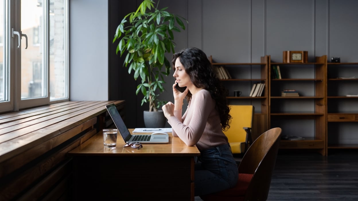 TikTok Awards promo image