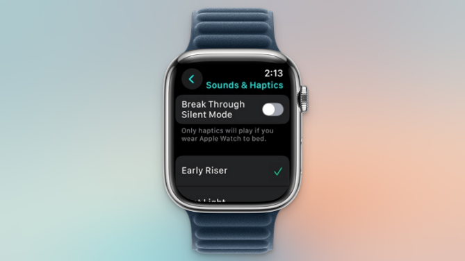 Samsung Galaxy Tab S10 FE