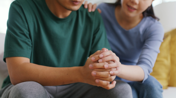 Samsung Galaxy Tab S10 FE