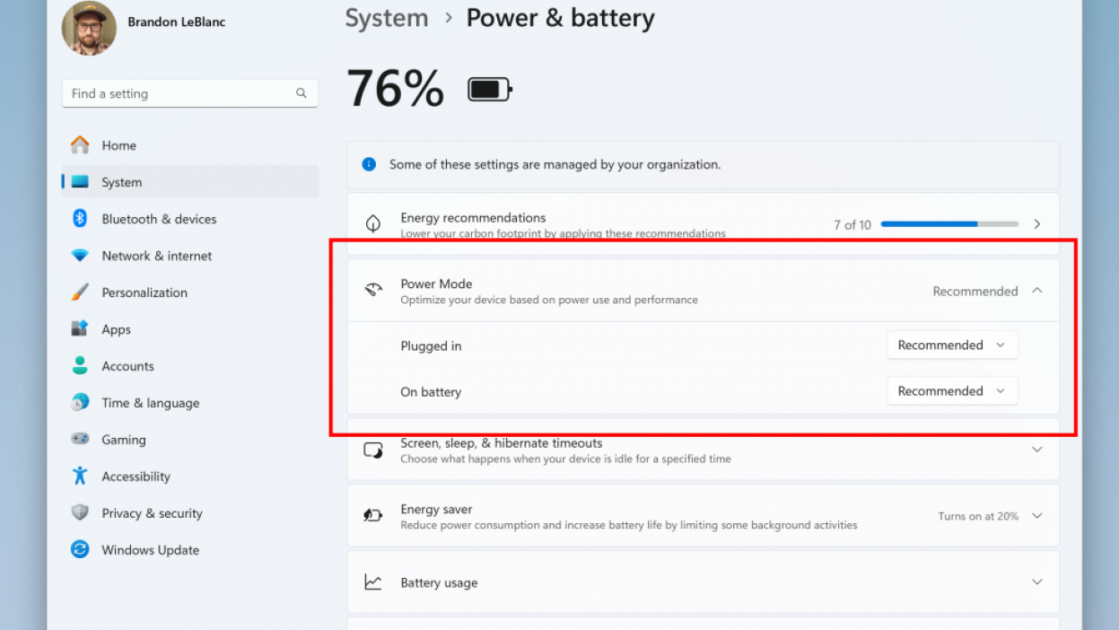 Samsung Galaxy Tab S10 FE