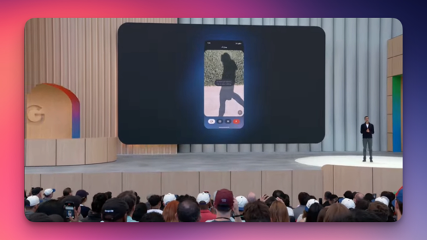 Samsung Galaxy Tab S10 FE