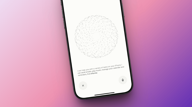 Samsung Galaxy Tab S10 FE