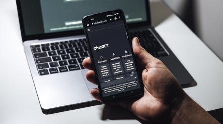 How Teachers Can Catch You Using ChatGPT