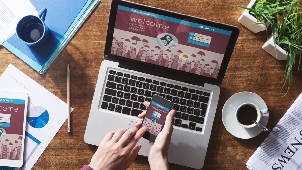 Samsung Galaxy Tab S10 FE