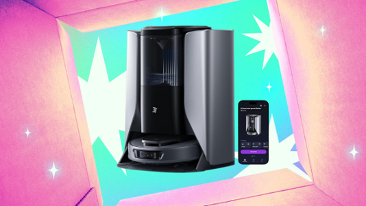 Samsung Galaxy Tab S10 FE