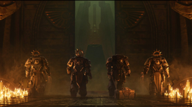 Samsung Galaxy Tab S10 FE