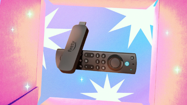 Samsung Galaxy Tab S10 FE