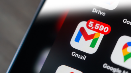 Samsung Galaxy Tab S10 FE