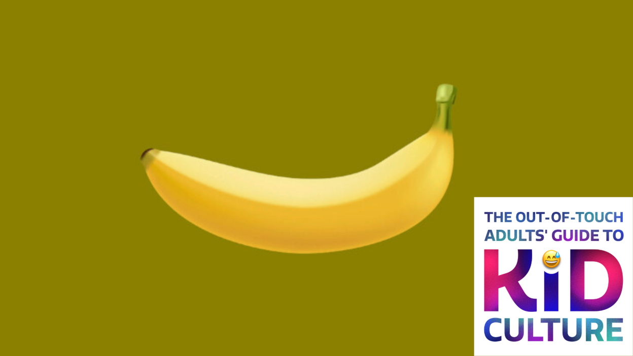 Samsung Galaxy Tab S10 FE