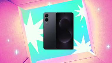 Samsung Galaxy Tab S10 FE