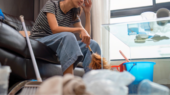 Samsung Galaxy Tab S10 FE