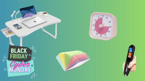 Samsung Galaxy Tab S10 FE