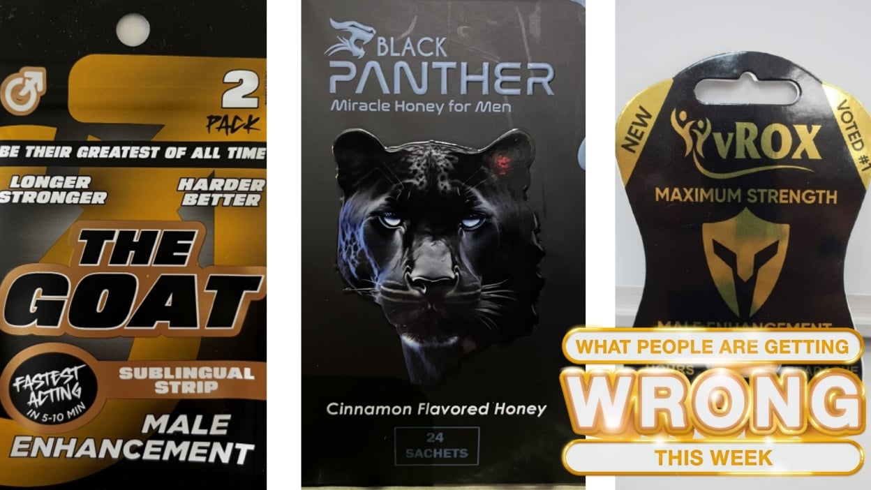 Samsung Galaxy Tab S10 FE