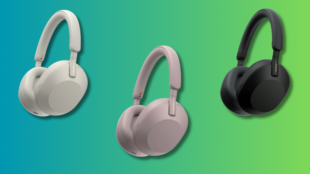 Samsung Galaxy Tab S10 FE