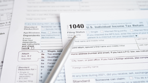 Samsung Galaxy Tab S10 FE