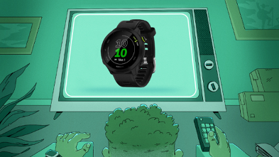 Samsung Galaxy Tab S10 FE